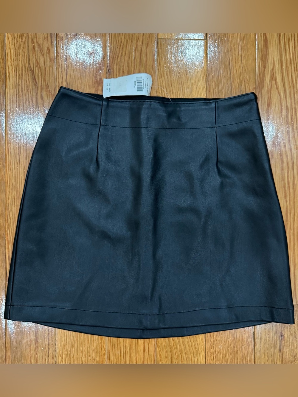 Abercrombie Skirt